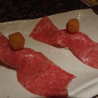 うしごろ 貫 恵比寿本店 - 
