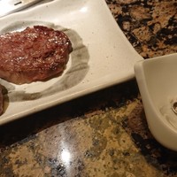 うしごろ 貫 恵比寿本店 - 