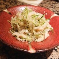 うしごろ 貫 恵比寿本店 - 