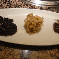 うしごろ 貫 恵比寿本店 - 