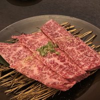 焼肉ぽんが 田町店 - 