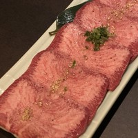 焼肉ぽんが 田町店 - 