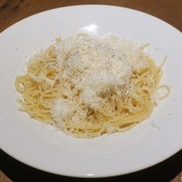 ピッツェリア&トラットリア ゴンゾ 目黒店 - 