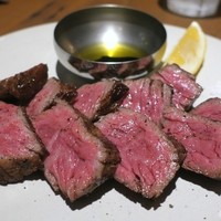 ピッツェリア&トラットリア ゴンゾ 目黒店 - 