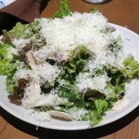 ピッツェリア&トラットリア ゴンゾ 目黒店 - 