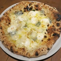 ピッツェリア&トラットリア ゴンゾ 目黒店 - 