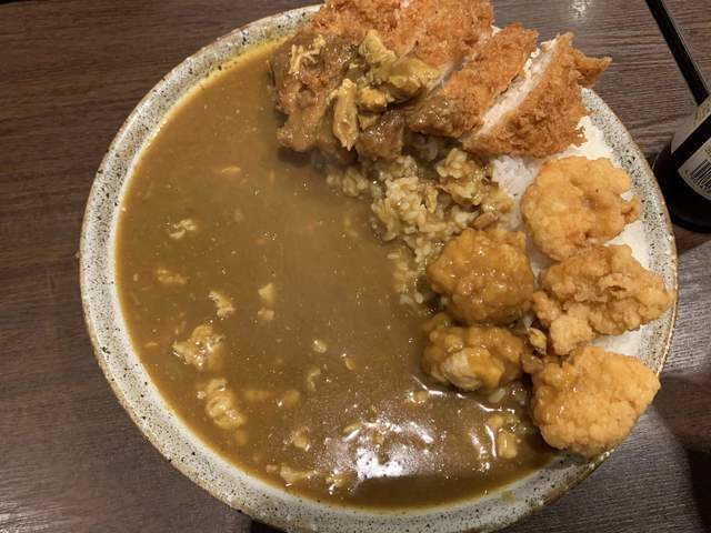 Coco壱番屋 いわき小名浜店 ココイチバンヤ いわき市その他 カレーライス 食べログ Coco壱番屋 いわき小名浜店 ココイチバンヤ いわき市その他 カレーライス 食べログ