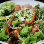 sashimi dining 魚浜 アンド バル - 