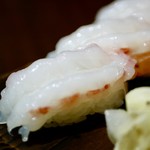 sashimi dining 魚浜 アンド バル - 