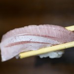sashimi dining 魚浜 アンド バル - 