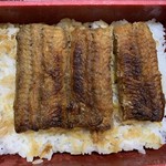 味乃宮川 - 