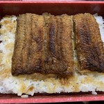 味乃宮川 - 