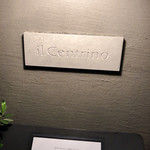 Il Centrino - 