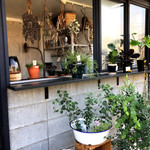 コンジェペイエ - 