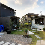 コンジェペイエ - 