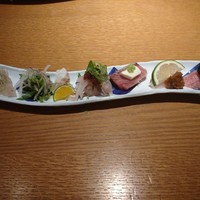 夢酒みずき - 
