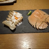 夢酒みずき - 