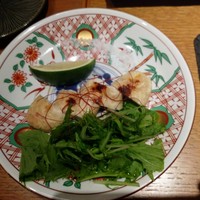 夢酒みずき - 