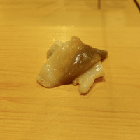 鮨 しゅん輔 阿佐ヶ谷 - 