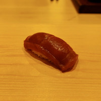 鮨 しゅん輔 阿佐ヶ谷 - 