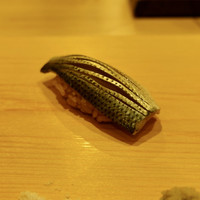 鮨 しゅん輔 阿佐ヶ谷 - 