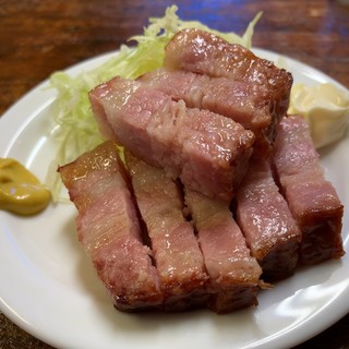 (株)かのや商店_0