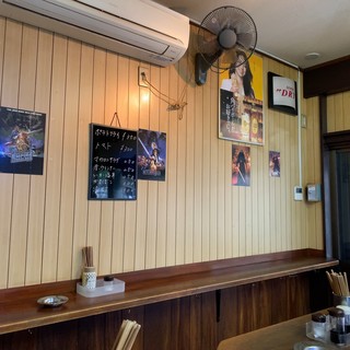 (株)かのや商店_2