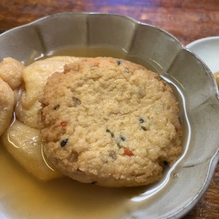 (株)かのや商店_1