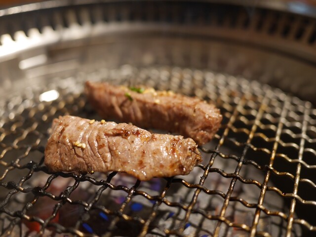 牛恋 新宿店 image