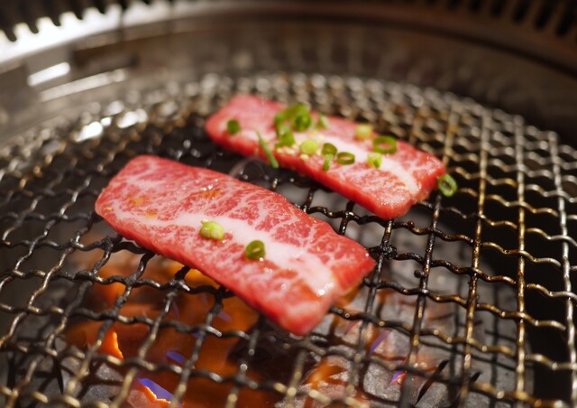 牛恋 新宿店 image