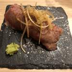 Teppanyaki Gurou - 