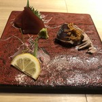 Teppanyaki Gurou - 