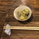 吉浜食堂 - 