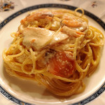 サッカヴァン - 