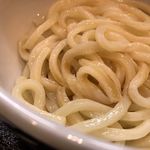 うどん処 重己 - 