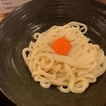 扇町うどん屋 あすろう - 