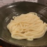 扇町うどん屋 あすろう - 