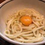 うどん処 重己 - 