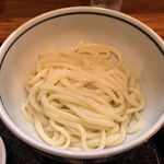 うどん処 重己 - 