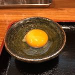 うどん処 重己 - 