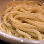 うどん処 重己 - 