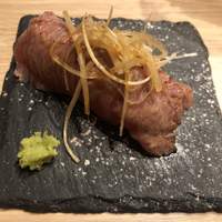 鉄板焼 grow 六本木店 - 