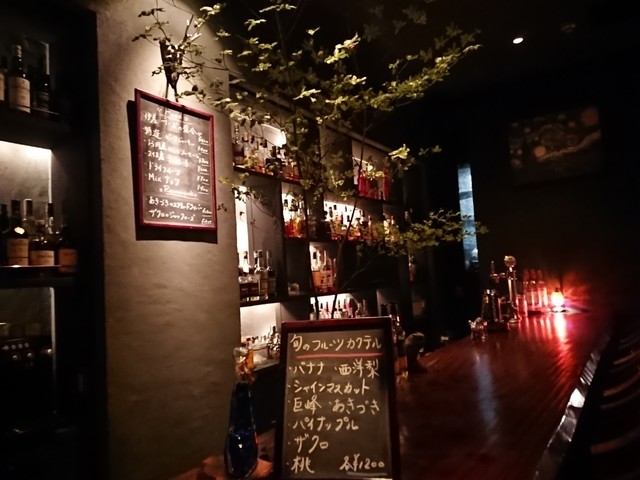 カウンター バー スイ Counter Bar Sui 石川町 バー 食べログ カウンター バー スイ Counter Bar Sui 石川町 バー 食べログ