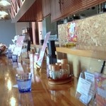 ベジポタラーメン Jill - 