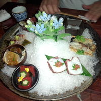 中島康三郎商店 - 