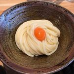 扇町うどん屋 あすろう - 