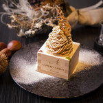 SAPPORO SARYO Asami abo