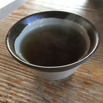 福寿茶屋 - 
