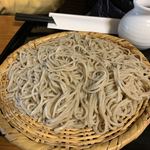 Soba Zen - 