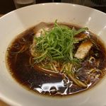 Ramen うらつじ - 